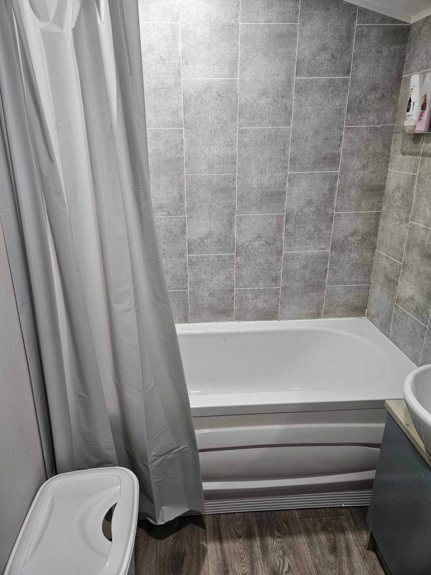 Loch View 30 Hotel Stranraer Ngoại thất bức ảnh